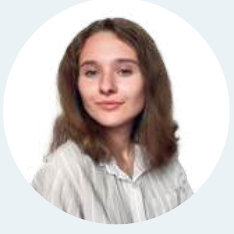 Анна Фадеева