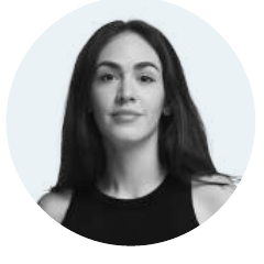 Диана Лопатникова