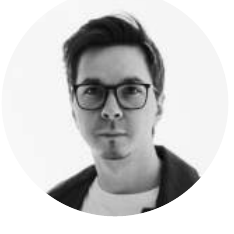 Алексей Шевчук