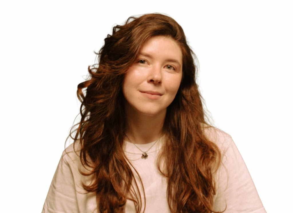 Sofia_Pivovarova_pmm.png