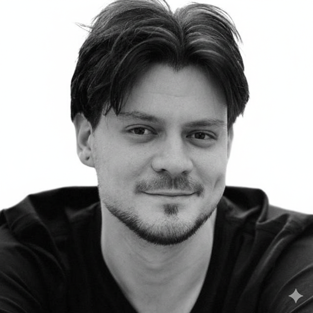 Alexey_Kurih_pmm.png