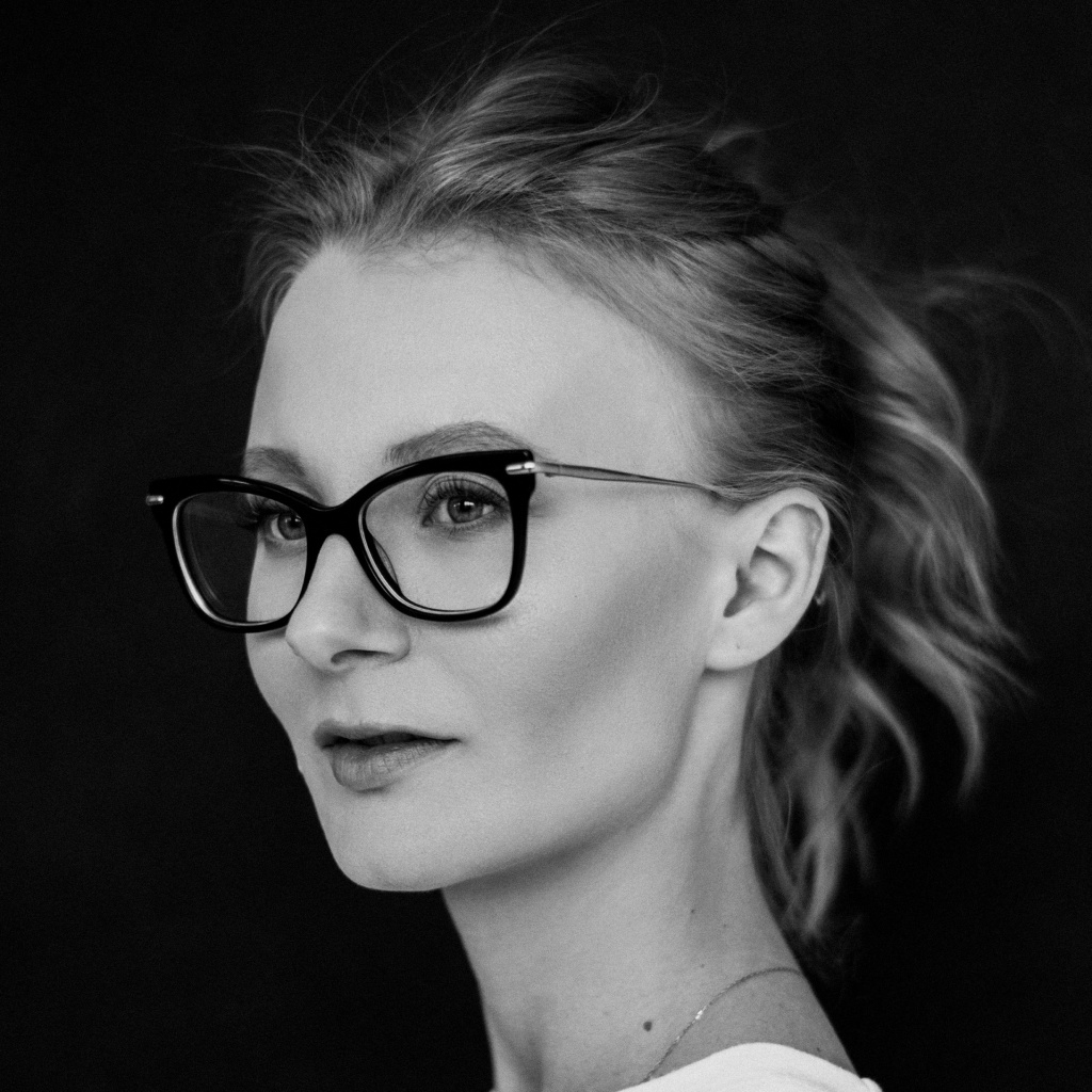 Екатерина Шапоренкова.jpg